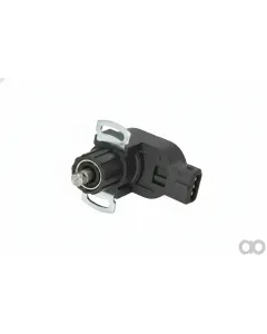 Bosch - R917004856 - Hinteres Potentiometer TUZ