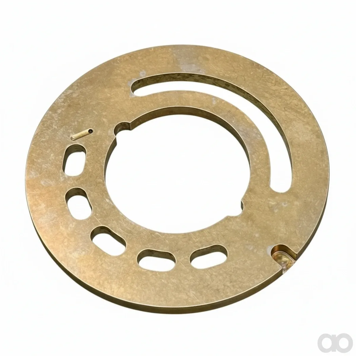 Bosch - R917010116 - Wegeventil