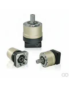 Bosch - R992001062 - Oelmotor Schaeffer