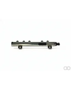 Bosch - V837069410 - Kraftstoffdrucksensor 028100293