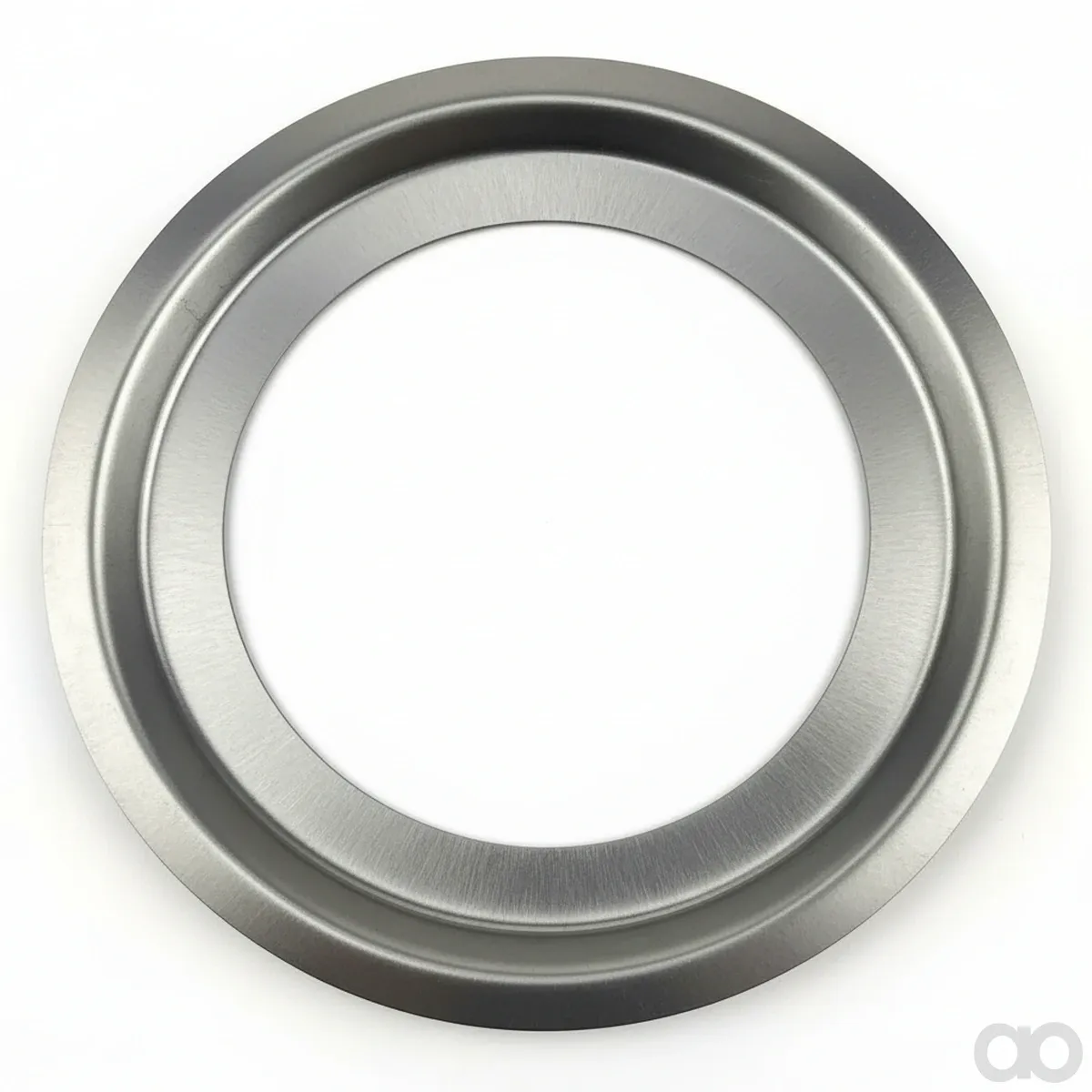 BPW - 0321223090 - Kappe