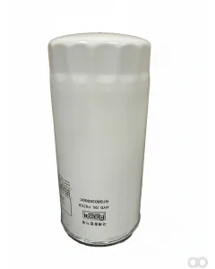 Branson - NTB8030000B3 - Filter, T/M Oel