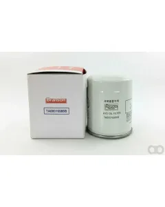Branson - TA00016986A - Filter, T/M Oel HST