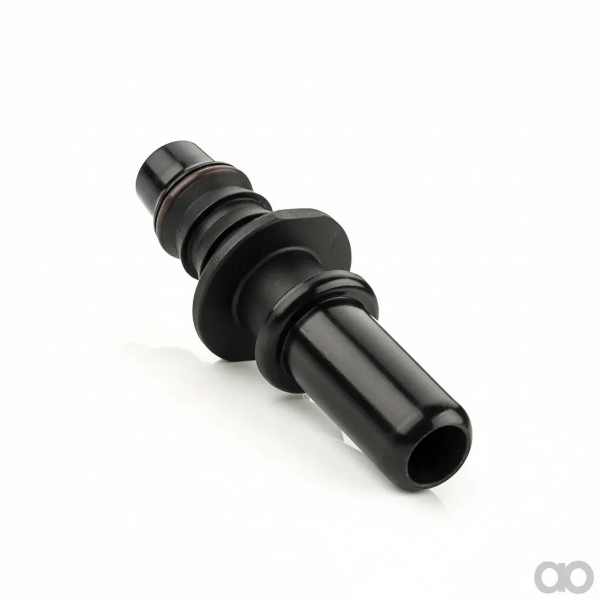 Braun - 02204 - Ersatzteil