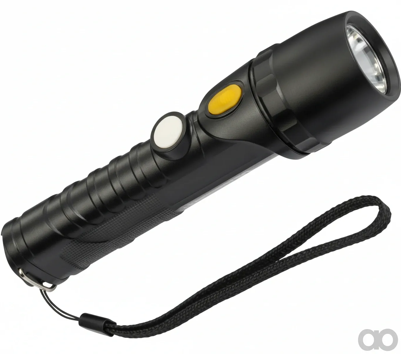 Brennenstuhl - 1178600201 - LuxPremium Batterie TL400AFS