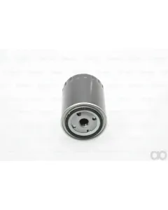 Brezan - 0451103290 - Motorolfilter VW/Bosch