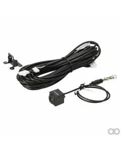 Brigade - A2100 - ELITE CAMERA EXTENSION Kabel - 10M