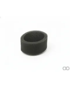 Briggs and Stratton - 004146 - 5 x 491425S Grosspackung