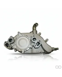 Briggs and Stratton - 073035 - Wasserpumpe 435L