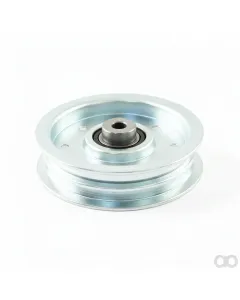 Briggs and Stratton - 094280MA - Umlenkrolle