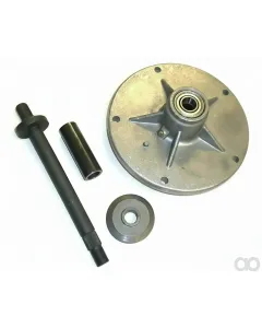 Briggs and Stratton - 1001048MA - Klingenlager 38" 42