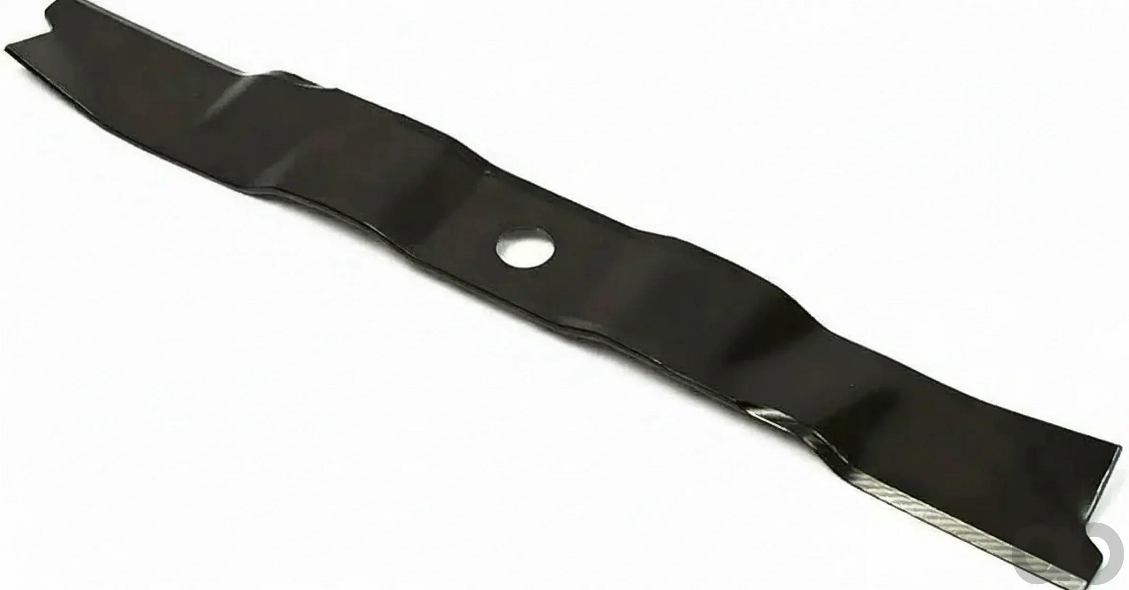 Briggs and Stratton - 1001427E701MA - Klinge