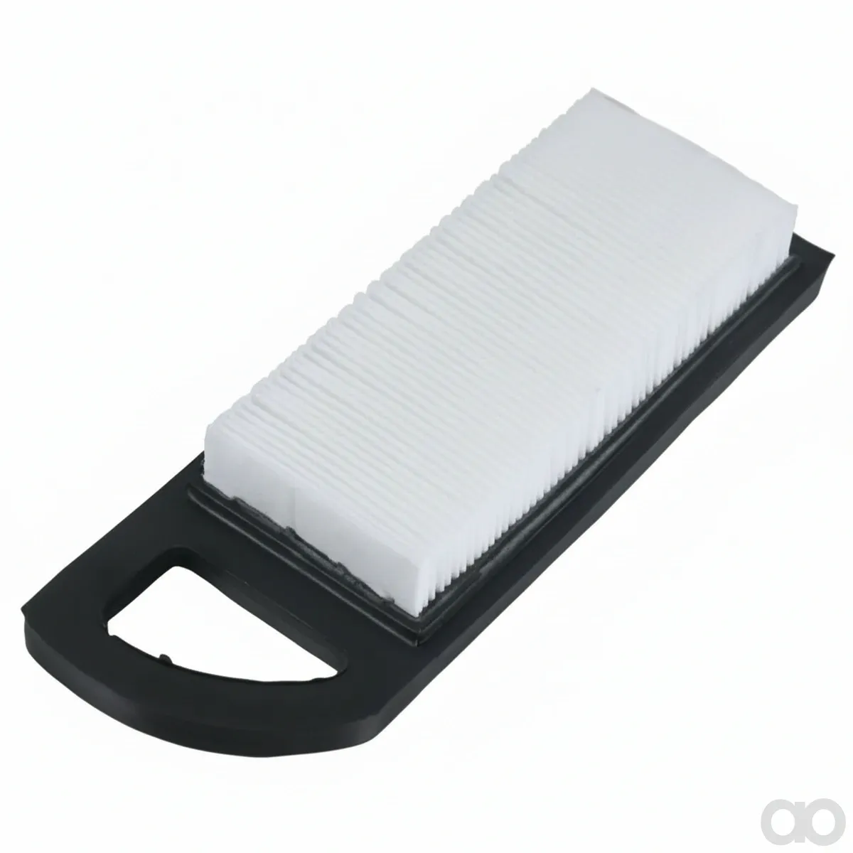 Briggs and Stratton - 1208305 - Filter
