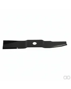 Briggs and Stratton - 1679916BZYP - Lame 48 P