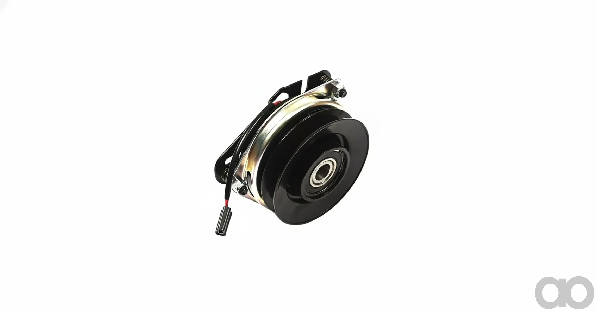 Briggs and Stratton - 1687746YP - Satz, Elektrische Kupplung