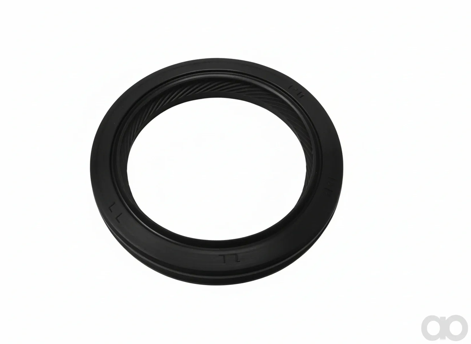 Briggs and Stratton - 1737311YP - Antriebssystem
