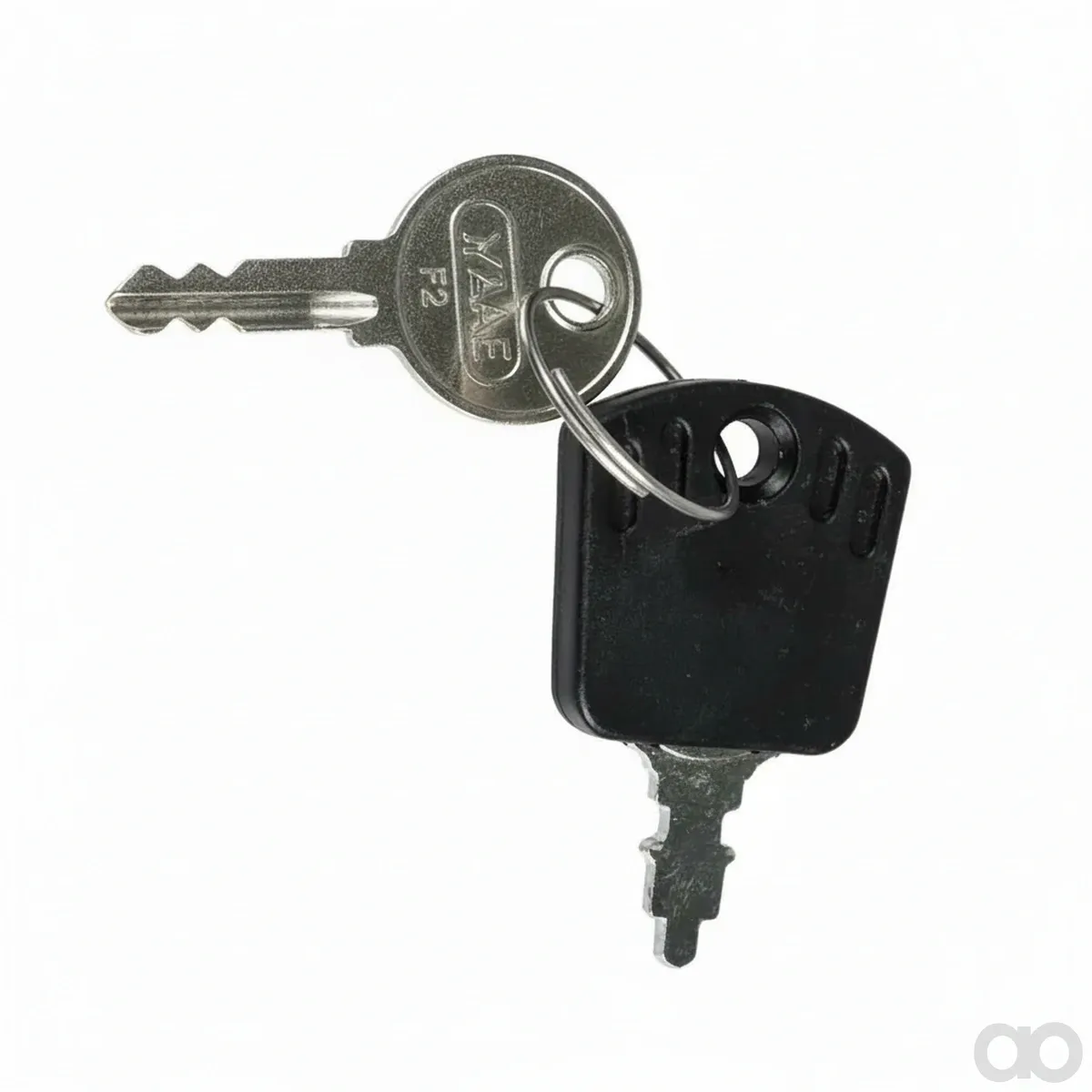 Briggs and Stratton - 1750464YP - Schluessel, Zuendung, Blisterpackung