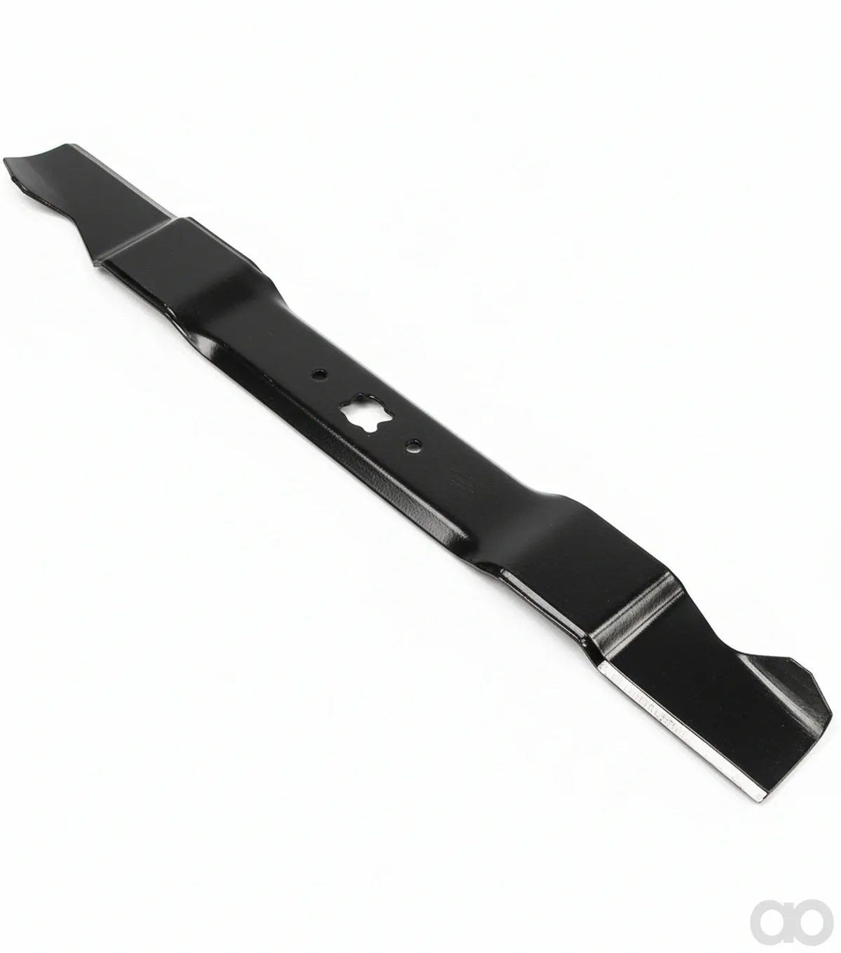 Briggs and Stratton - 1752822BZYP - Maehmesser - 42" 3