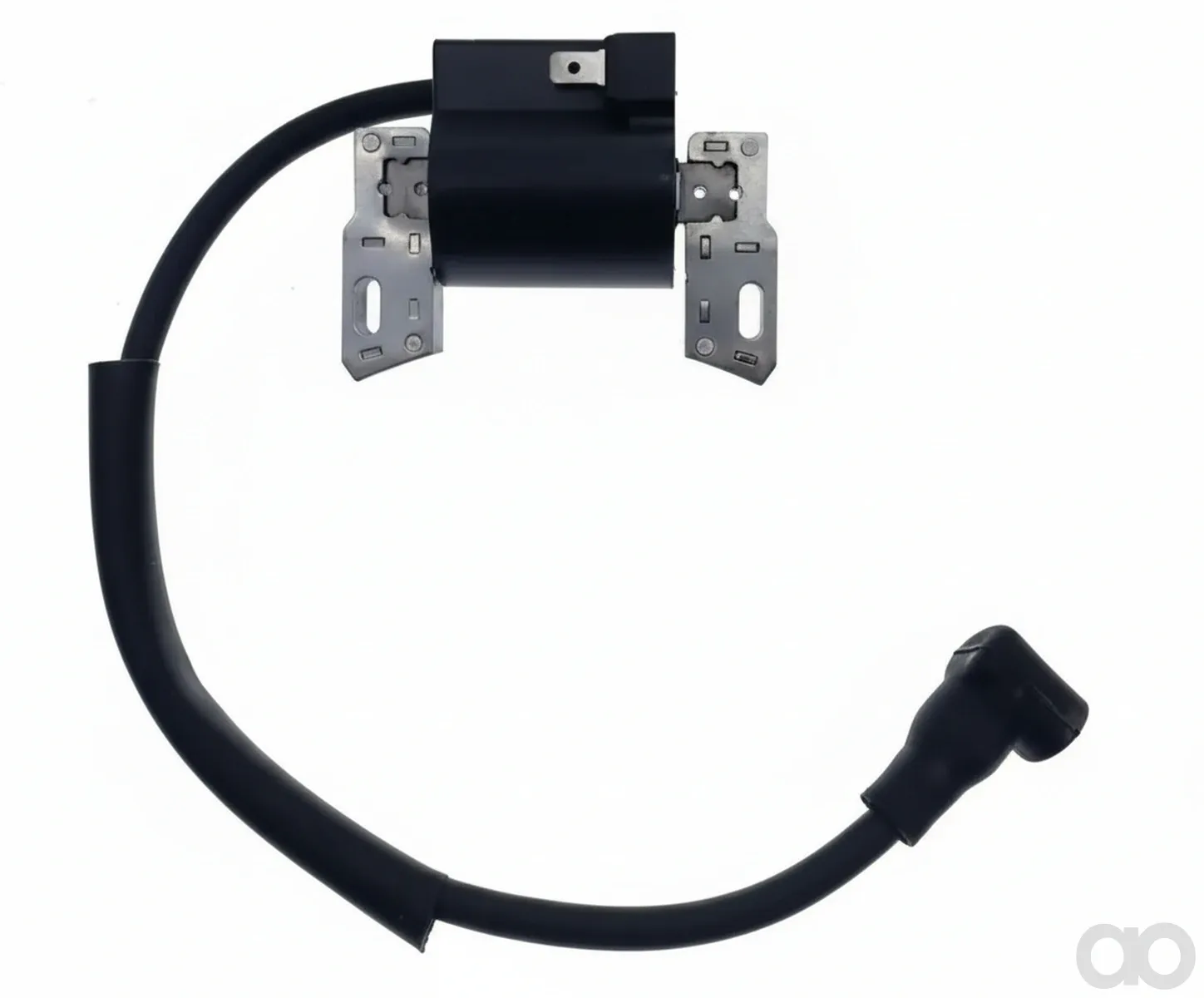 Briggs and Stratton - 18270104 - Zuendspule 496914