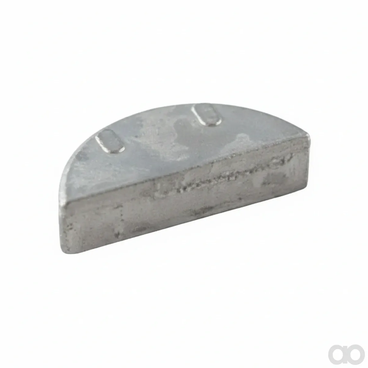 Briggs and Stratton - 198073GS - Filter und Kupplungen WP260