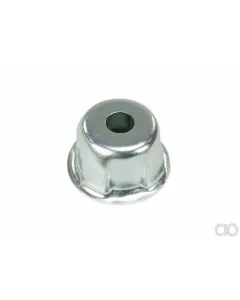 Briggs and Stratton - 224250 - Starterabdeckung
