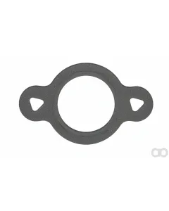 Briggs and Stratton - 270844 - Ansaugkruemmerdichtung