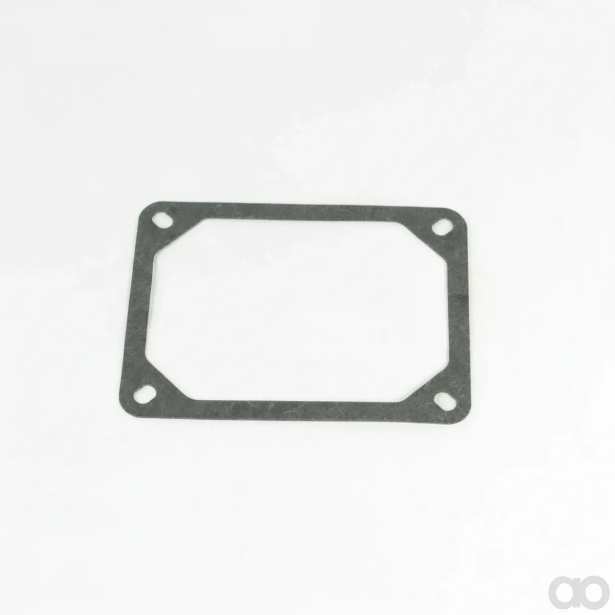 Briggs and Stratton - 272124 - Kurbelgehaeuse-Dichtung
