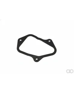 Briggs and Stratton - 272131 - Dichtung