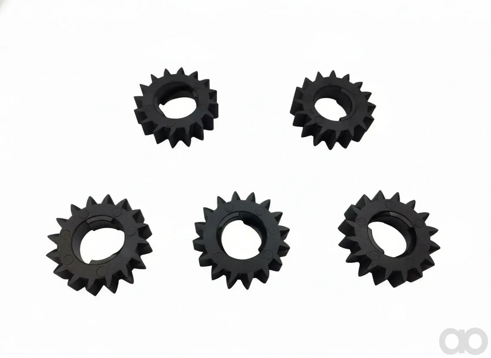 Briggs and Stratton - 280104 - Bendix Getriebe B&S