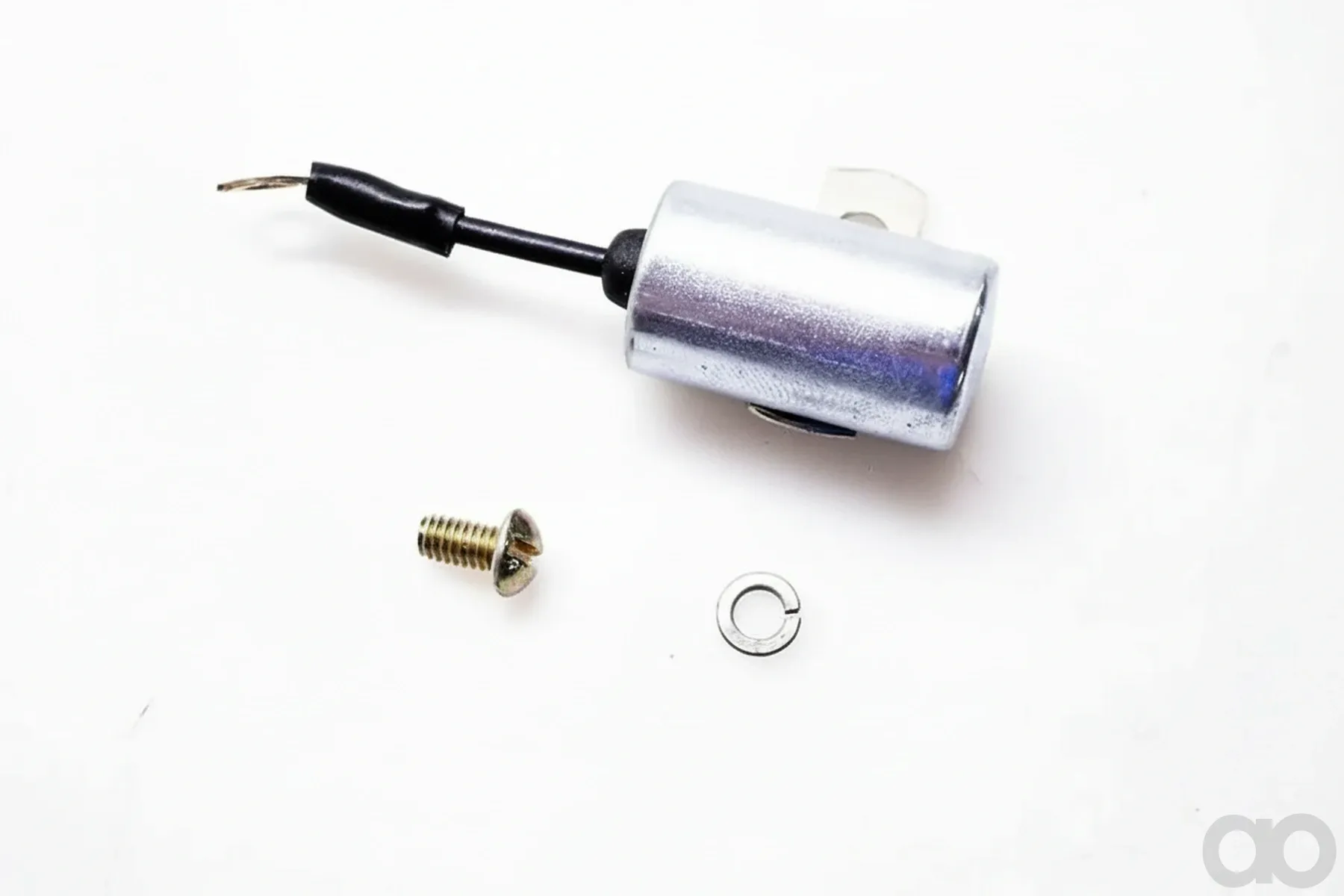 Briggs and Stratton - 291369 - Kondensator