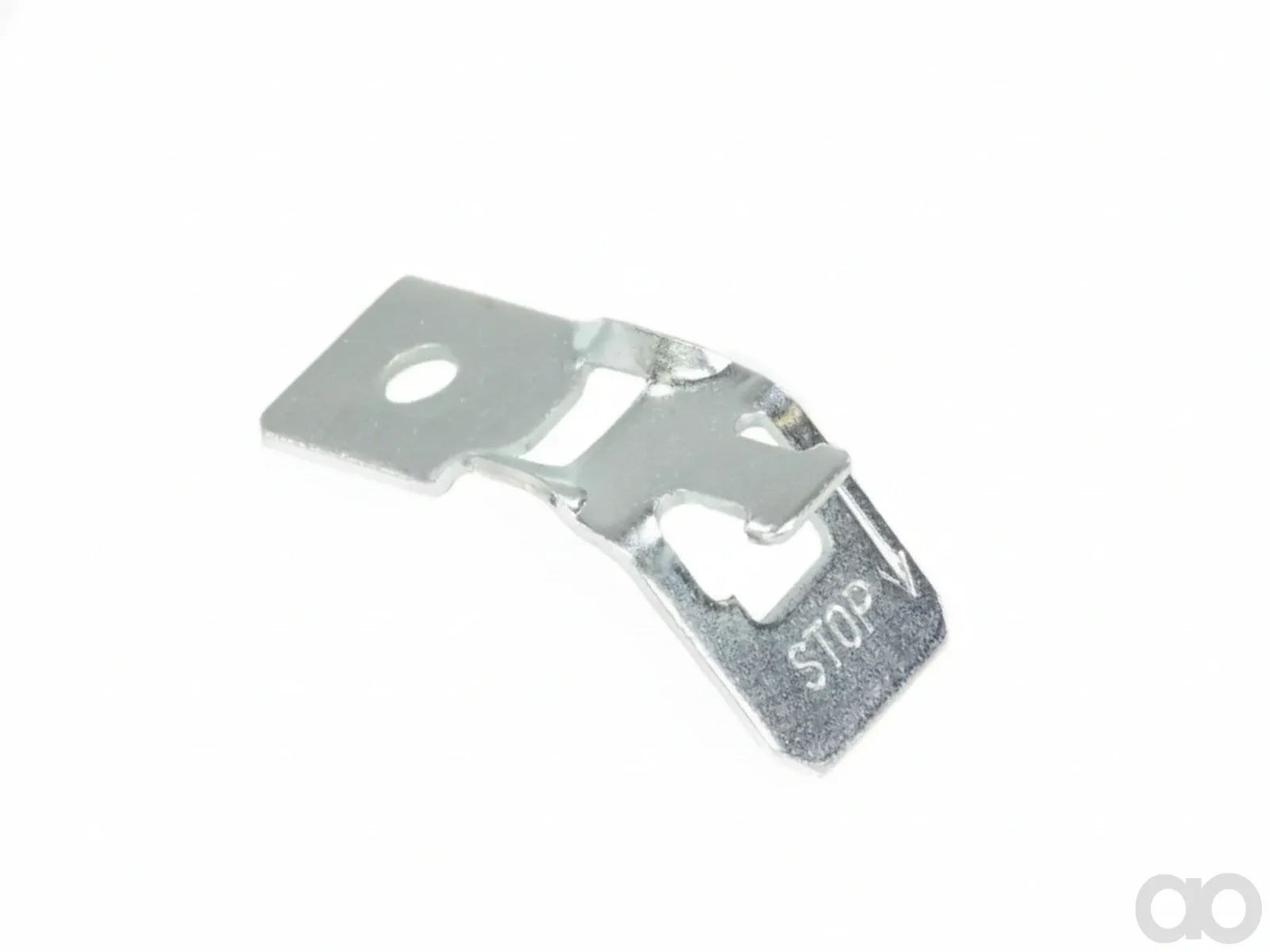 Briggs and Stratton - 293739 - Schalter