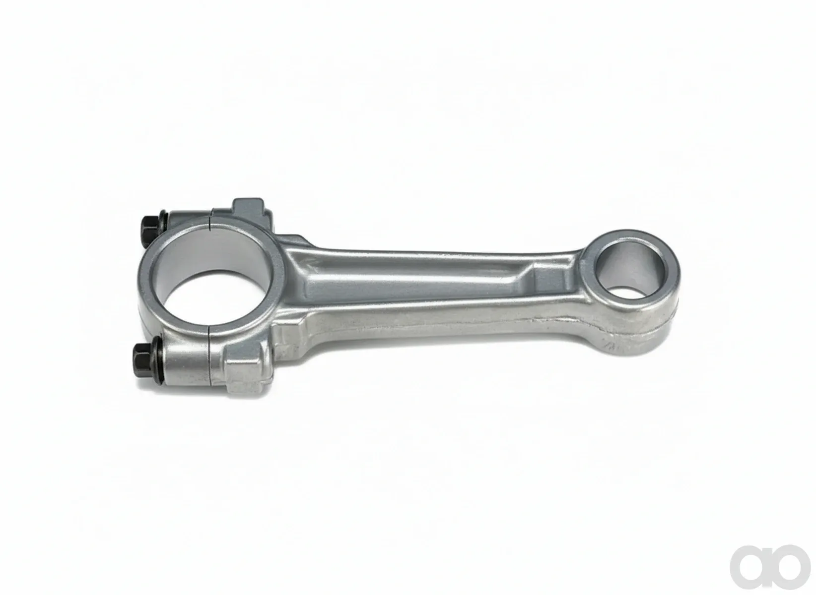 Briggs and Stratton - 294367 - Pleuelstange