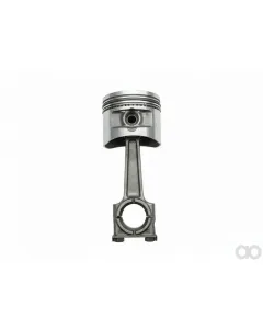 Briggs and Stratton - 295839 - Pleuelstange