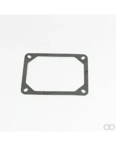 Briggs and Stratton - 295970 - Dichtungssatz