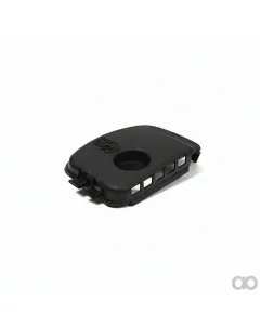 Briggs and Stratton - 296766 - Komplettfilter