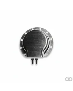Briggs and Stratton - 297274 - Auspuff