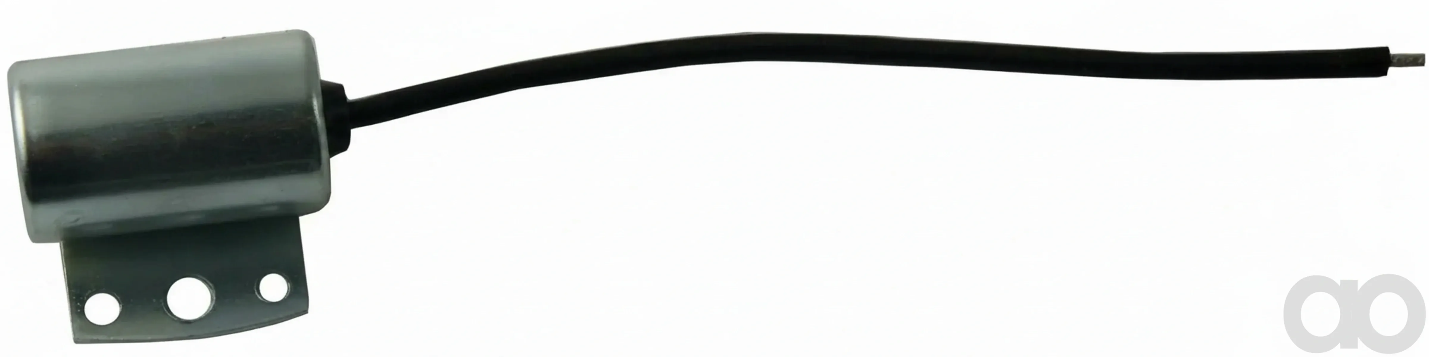 Briggs and Stratton - 29861 - Kondensator