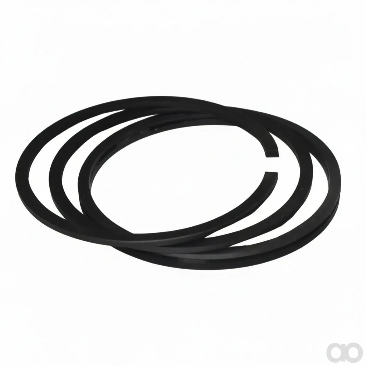 Briggs and Stratton - 298985 - Kolbenring
