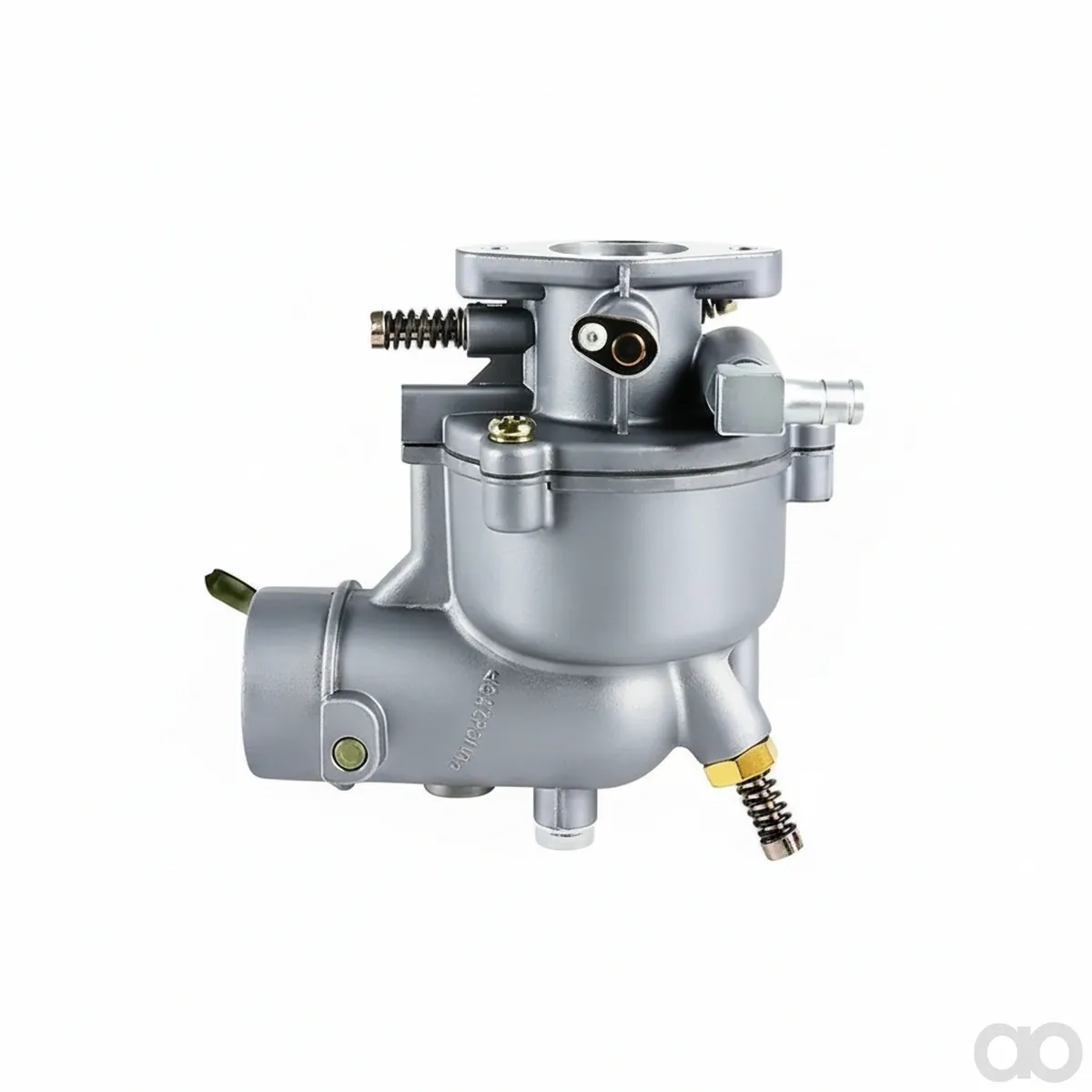 Briggs and Stratton - 390323 - Vergaser