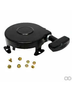 Briggs and Stratton - 390463 - Ruecklaufstarter