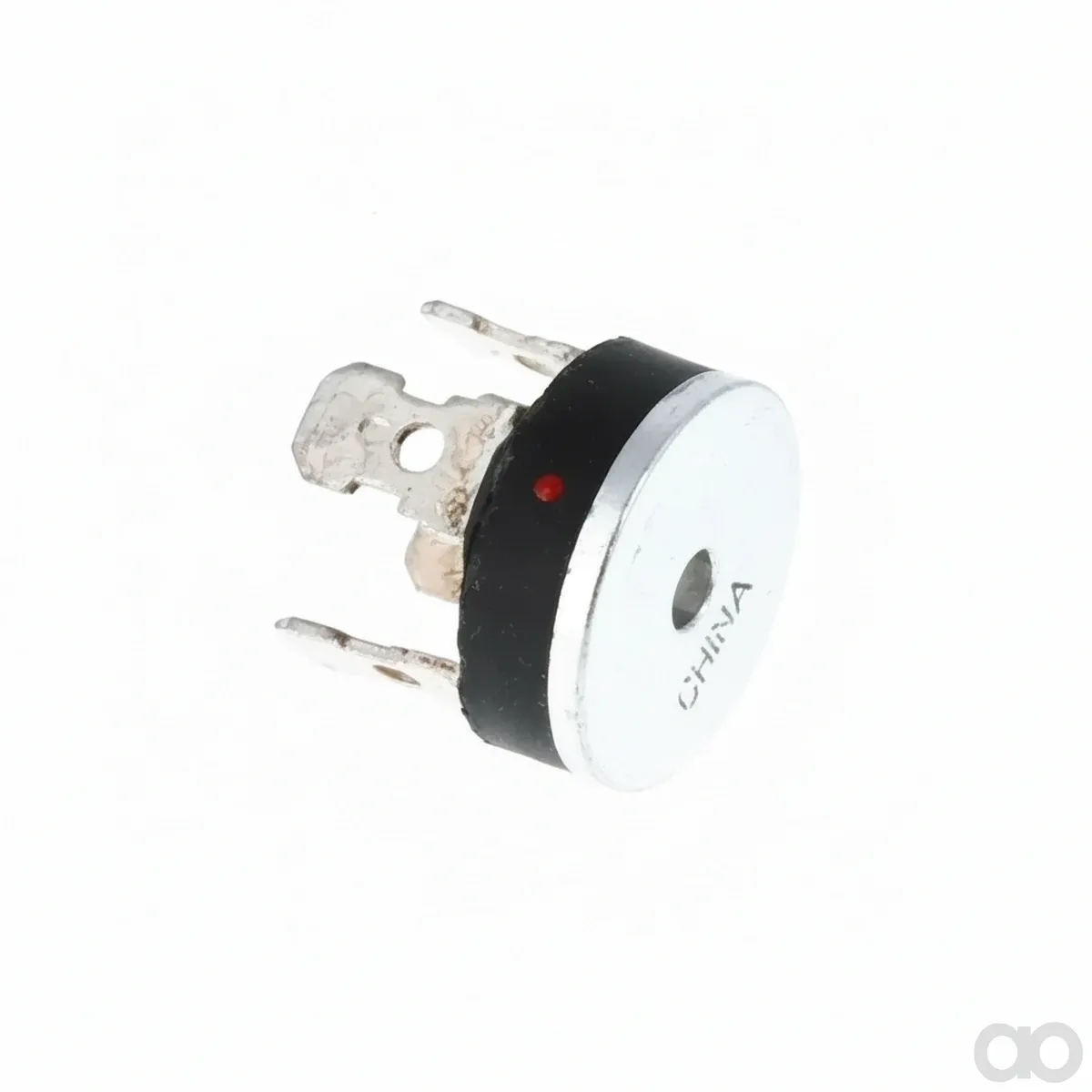 Briggs and Stratton - 391507 - Rectifier