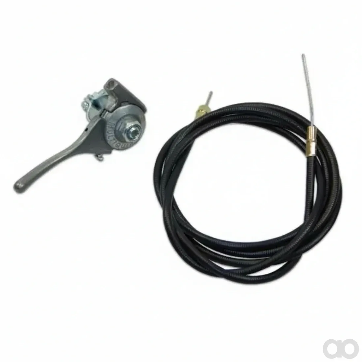 Briggs and Stratton - 392292 - Hebel