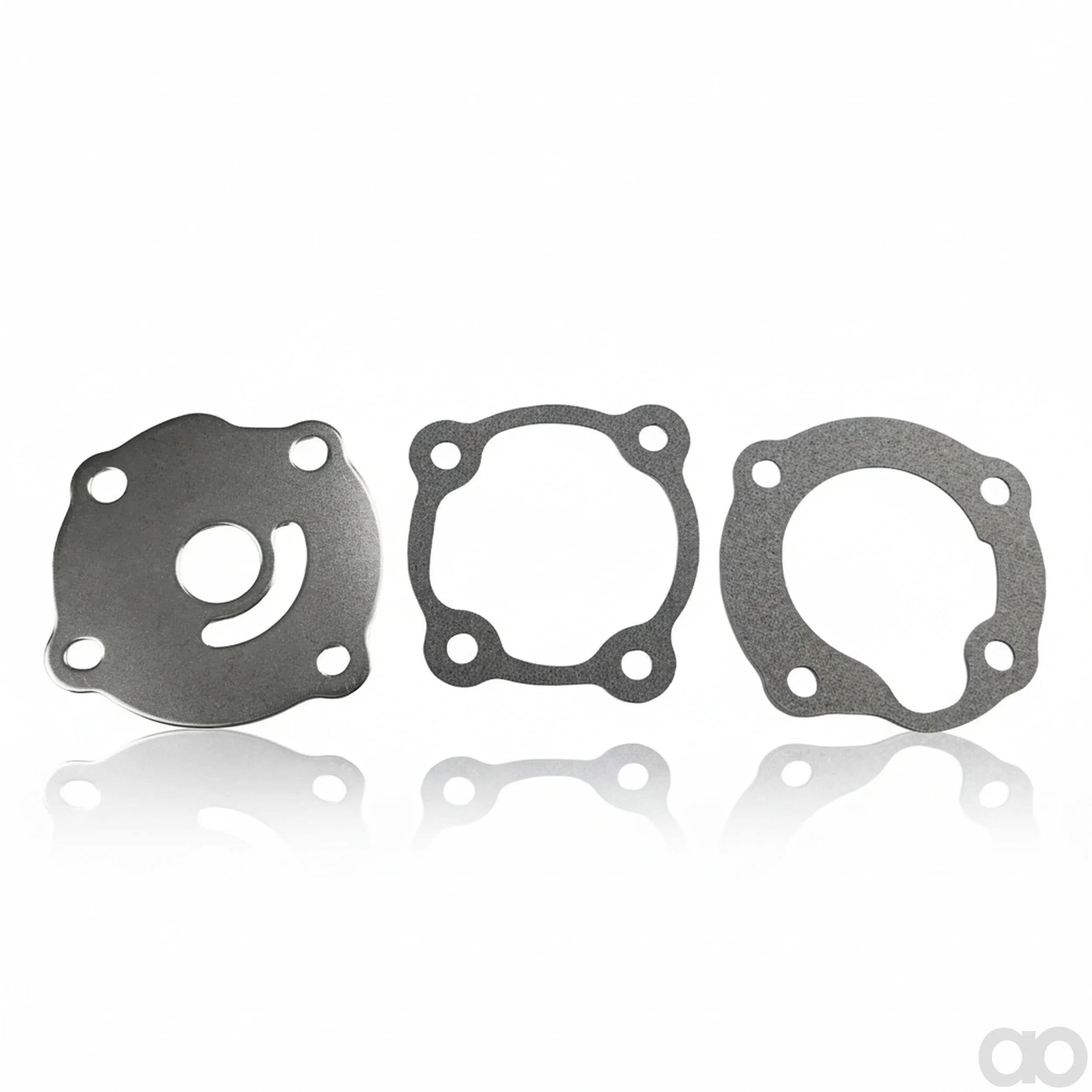 Briggs and Stratton - 394393 - Vergaser-Reparatursatz Briggs