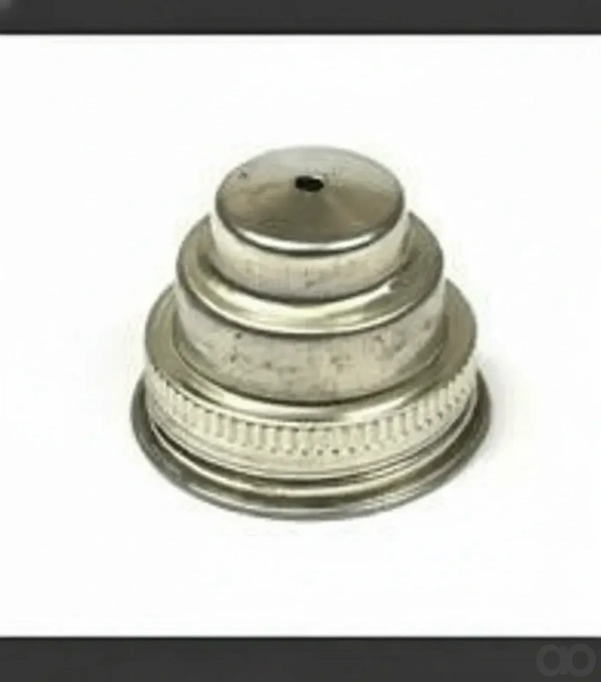 Briggs and Stratton - 394818S - Benzindeckel