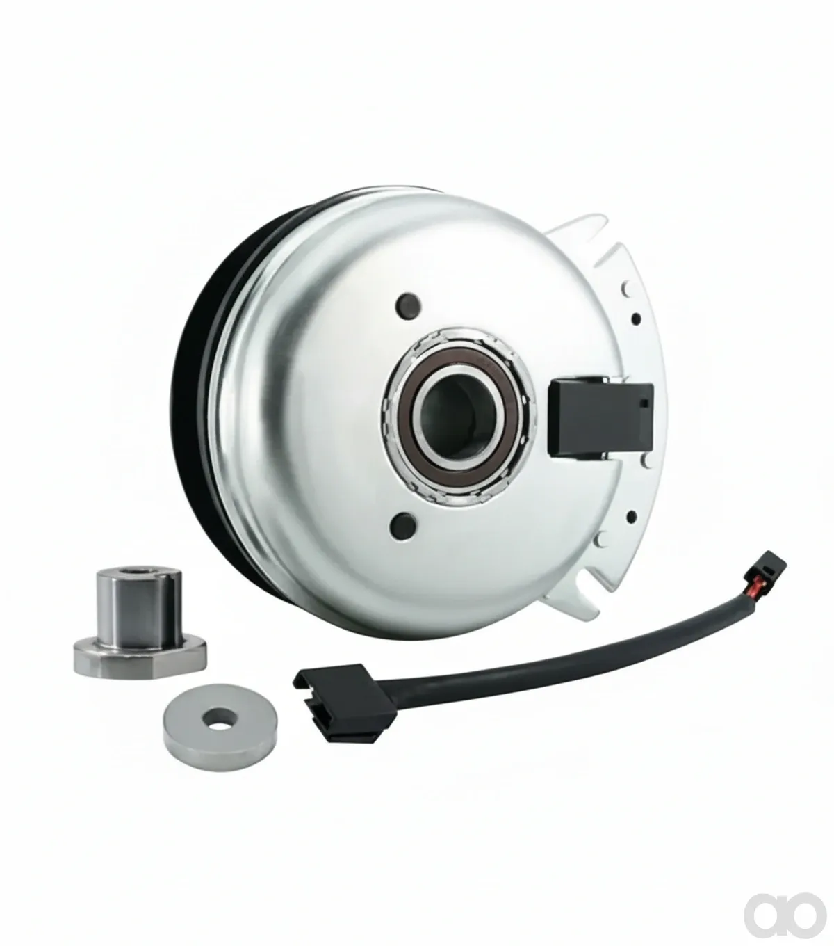 Briggs and Stratton - 394897 - Gehaeuse-Kupplung B/S-Motor