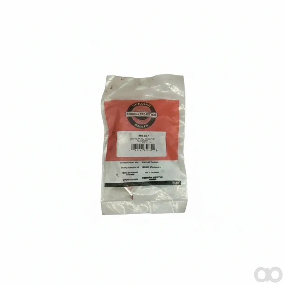 Briggs and Stratton - 398661 - Kabelbaum Lichtmaschine