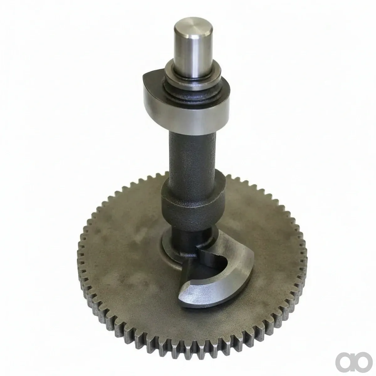 Briggs and Stratton - 398823 - Nockenwelle