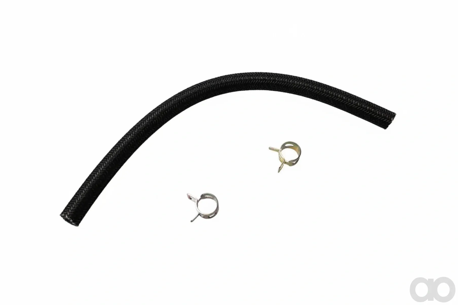 Briggs and Stratton - 399254 - Kraftstoffschlauch