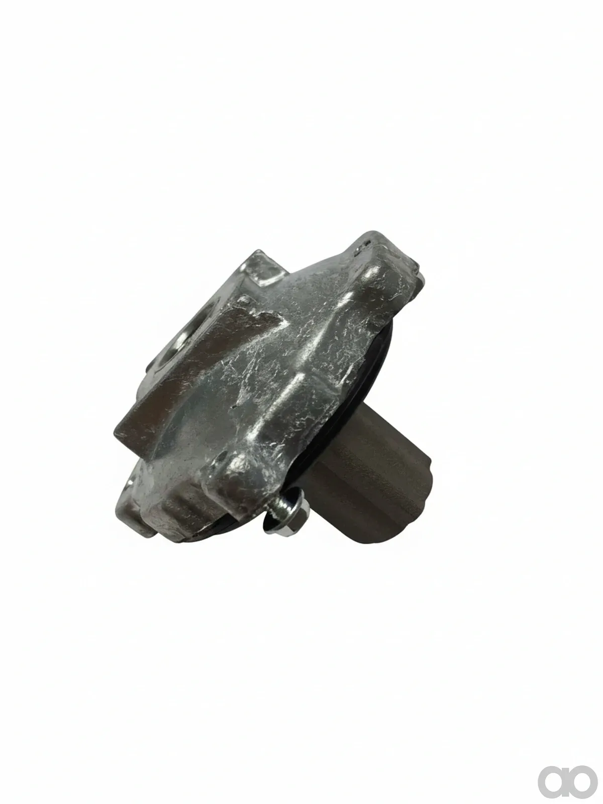 Briggs and Stratton - 399671 - Rückholratsche