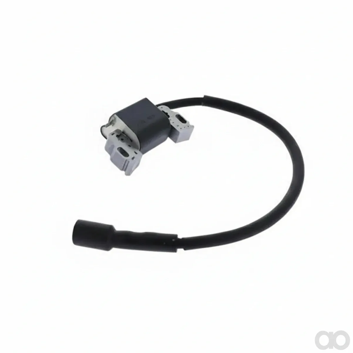 Briggs and Stratton - 399769 - Zuendspule